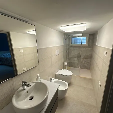 Affitta Via Po Porto SantʼElpidio